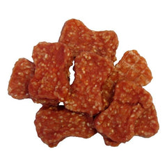 Armitage Crunchy Chicken & Rice Bones - 100g