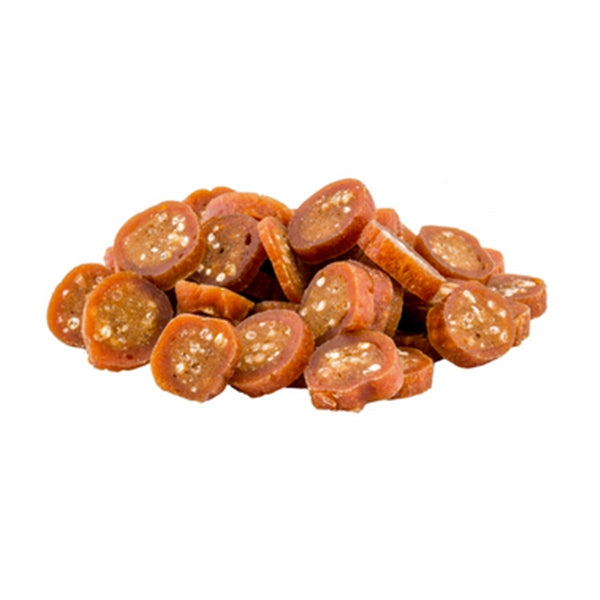 Armitage Deli Bites Duck - 65g