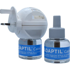 Adaptil Calm Diffuser + Refill 48 ml