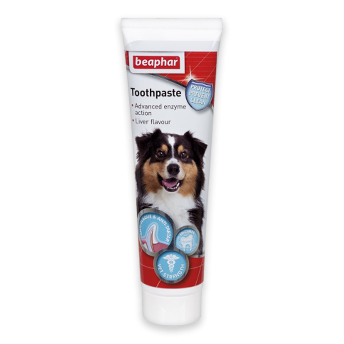 Beaphar Toothpaste