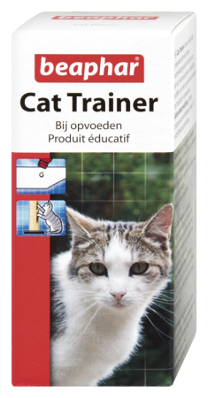 Beaphar Cat Trainer