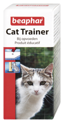 Beaphar Cat Trainer