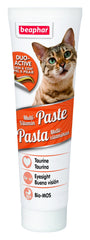 Beaphar Multi Vitamin Paste Cat