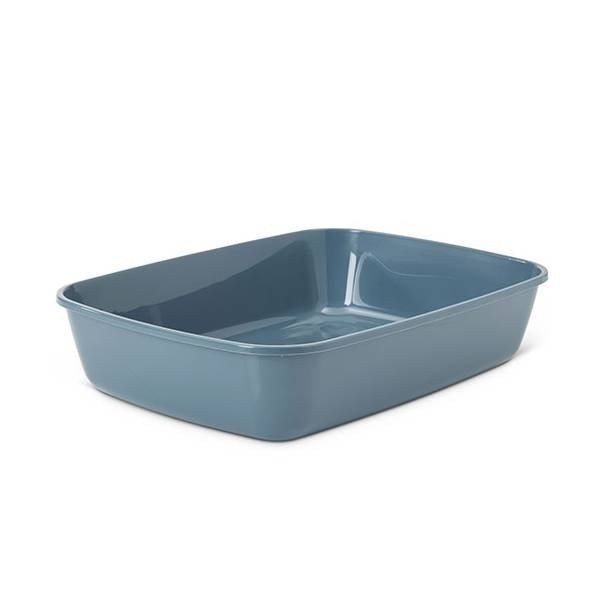 Savic Iriz Litter Tray, 42cm