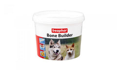 Beaphar Bone Builder