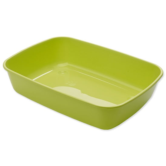 Savic Iriz Litter Tray, 42cm