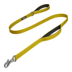 Fida Heavy Duty Dog Leash