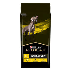 Purina Pro Plan Neurocare, Dry Dog food