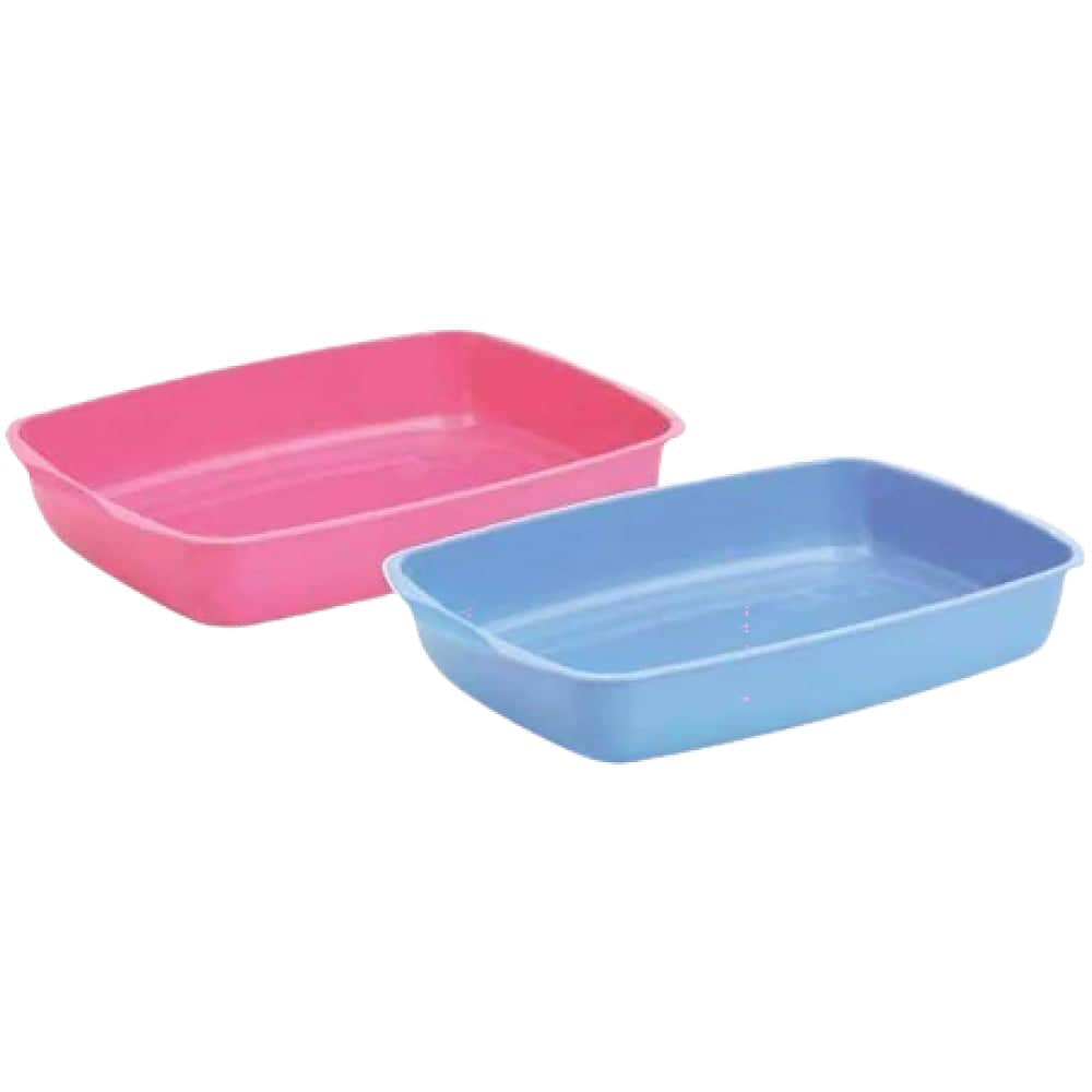 Savic Cat Litter Tray, 38cm