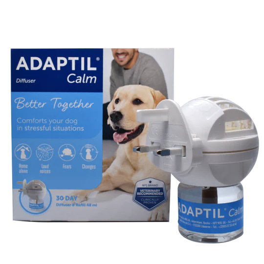 Adaptil Diffuser  Refill