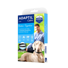 Adaptil Collar