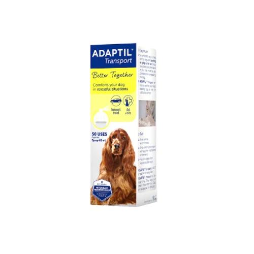 Adaptil Spray