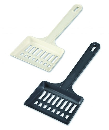 Savic Litter Scoop Extra Strong – Paws Natural FZE - LLC