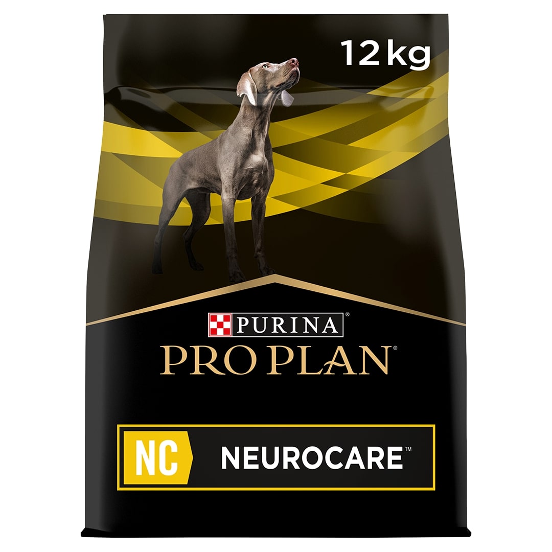 Purina Pro Plan Neurocare, Dry Dog food